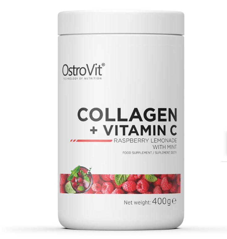 Collagen