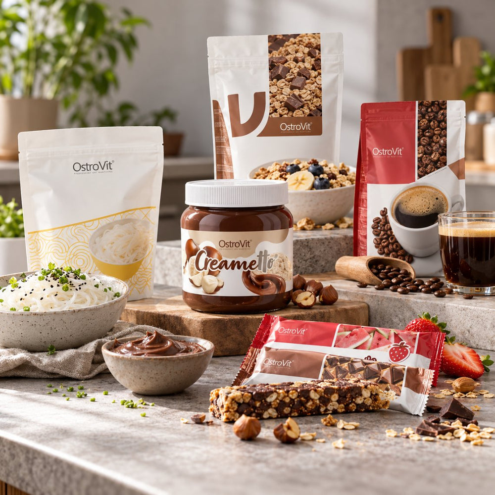 Alimentação