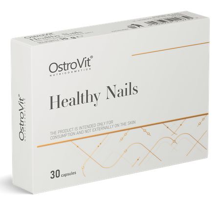 Beauty and Care Products