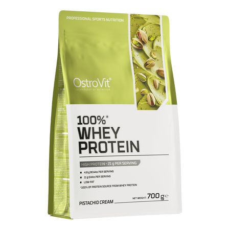 Whey Protein