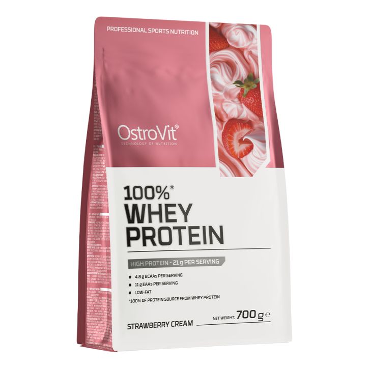 Whey Protein