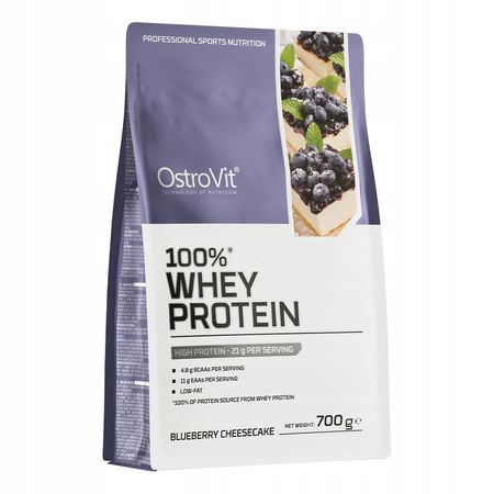 Whey Protein